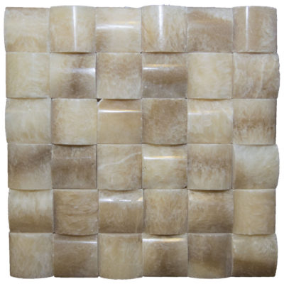 Mosaics 1 - Artstone - high quality marble and granite supplier in Egypt