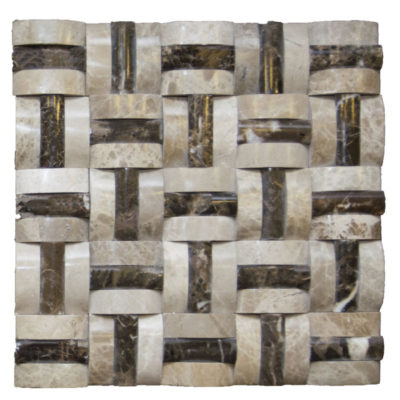 Mosaics 11 - Artstone - high quality marble and granite supplier in Egypt