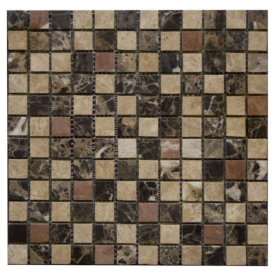 Mosaics 12 - Artstone - high quality marble and granite supplier in Egypt