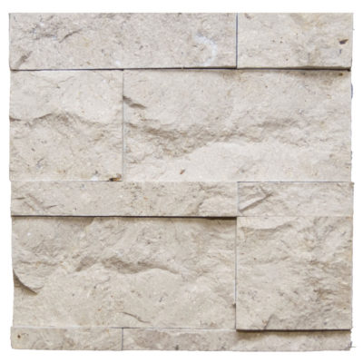 Mosaics 13 - Artstone - high quality marble and granite supplier in Egypt