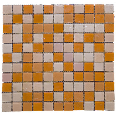 Mosaics 19 - Artstone - high quality marble and granite supplier in Egypt
