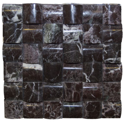 Mosaics 20 - Artstone - high quality marble and granite supplier in Egypt