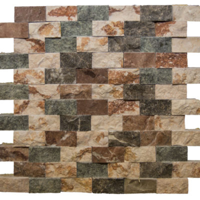 Mosaics 22 - Artstone - high quality marble and granite supplier in Egypt