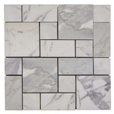 Mosaics 24 - Artstone - high quality marble and granite supplier in Egypt