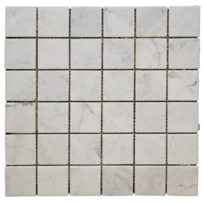 Mosaics 28 - Artstone - high quality marble and granite supplier in Egypt