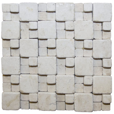 Mosaics 3 - Artstone - high quality marble and granite supplier in Egypt