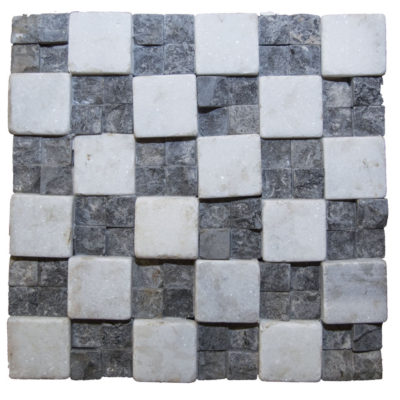 Mosaics 4 - Artstone - high quality marble and granite supplier in Egypt