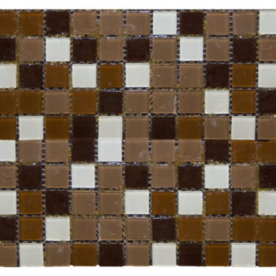 Mosaics 5 - Artstone - high quality marble and granite supplier in Egypt