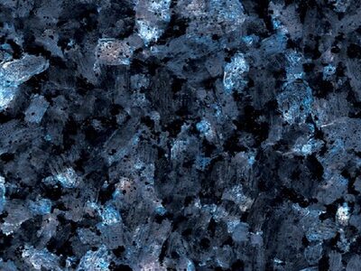 Blue ablador imported granite provided by Artstone- high quality marble and granite supplier in Egypt