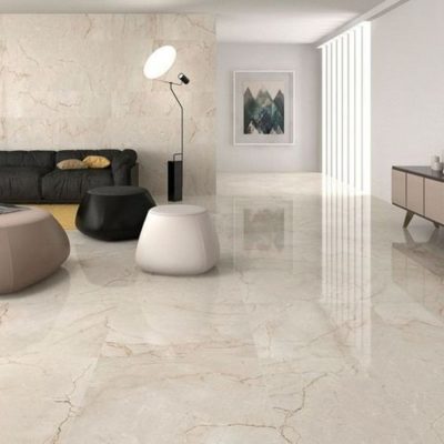 Botticino classic italian marble is one of the finest and luxurious product provided by Artstone - high marble and granite supplier in Egypt