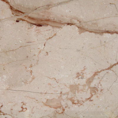 Breccia auroura marble one of the beautiful Italian marble provided by Artstone