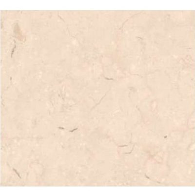 Galala beige represent a high Egyptian marble provided by Artstone in Egypt