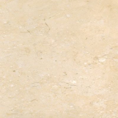 Galala classic Egyptian Marble provided by Artstone - top marble and granite supplier in Egypt