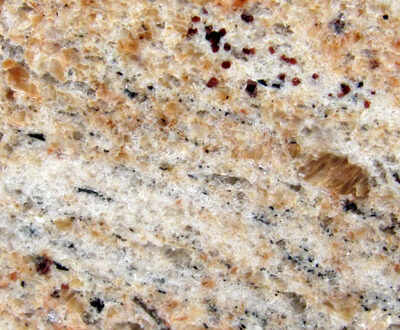 Kashmir red imported granite provided by Artstone