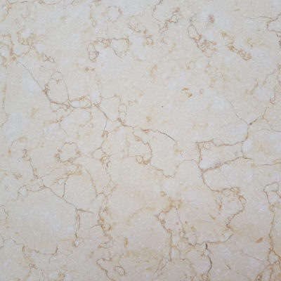 Sunny Minia Egyptian marble provided by Artstone for marble and granite